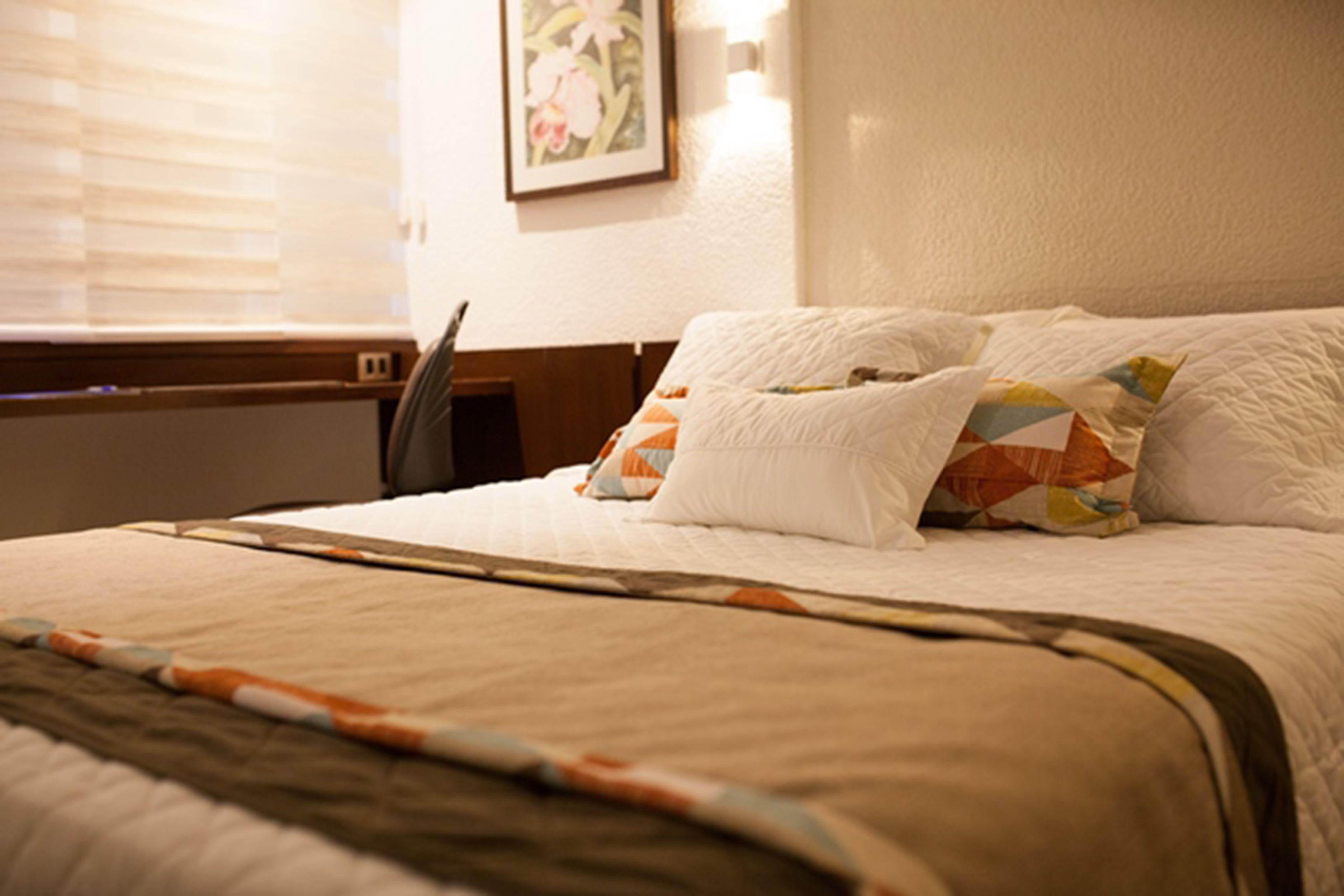 Hotel Cortez Santa Cruz de La Sierra Kültér fotó