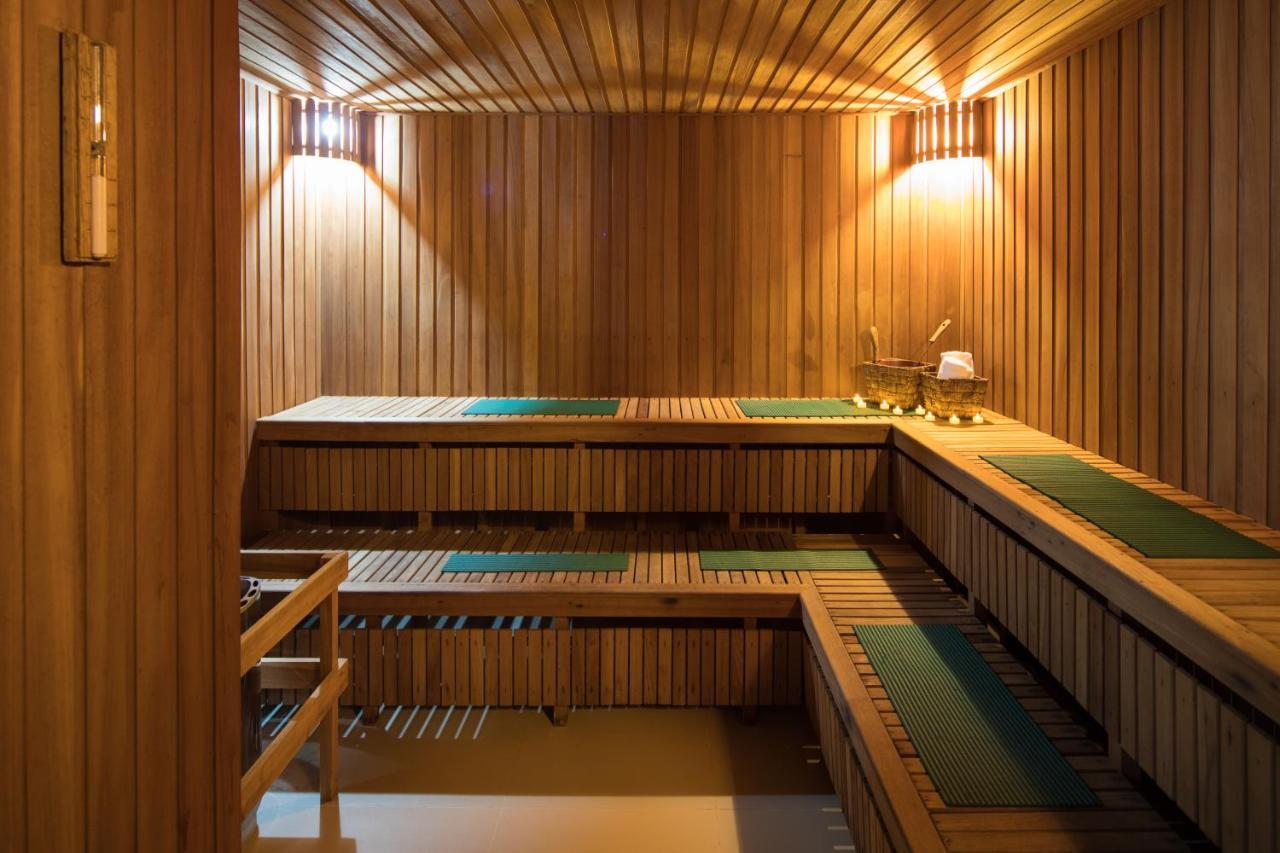 Hotel Cortez Santa Cruz de La Sierra Kültér fotó